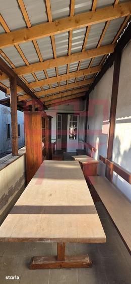 Apartament cu 5 camere în Central