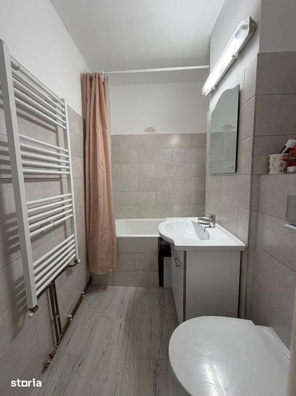 Apartament cu 2 camere I Decomandate I Str. Mehedinti - 3