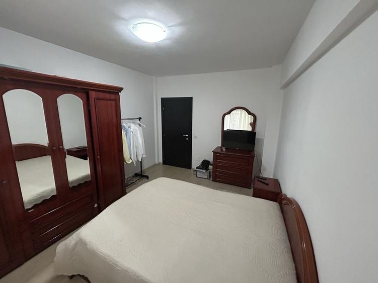 Apartament cu 2 camere decomandat în Bucureștii Noi