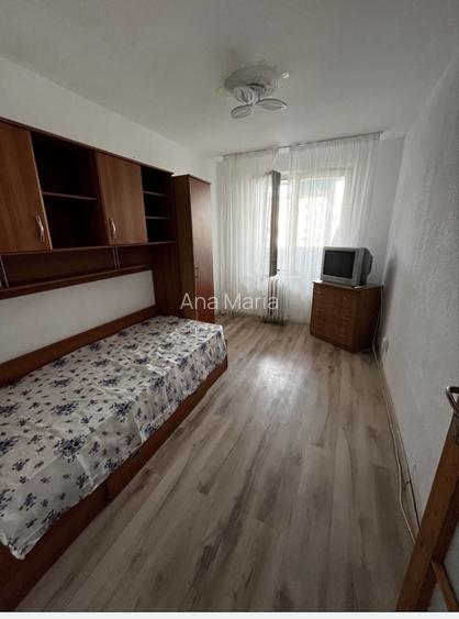 Inchiriere apartament 4 camere