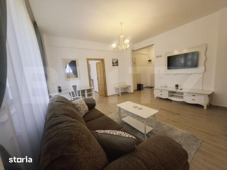 Casă cu Canalizare în Cioplea