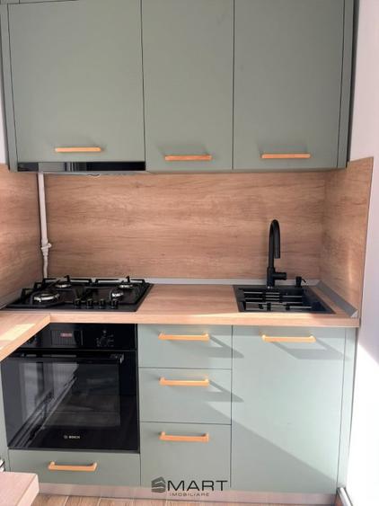 Spatiu birou/cabinet zona B-dul Victoriei - 4