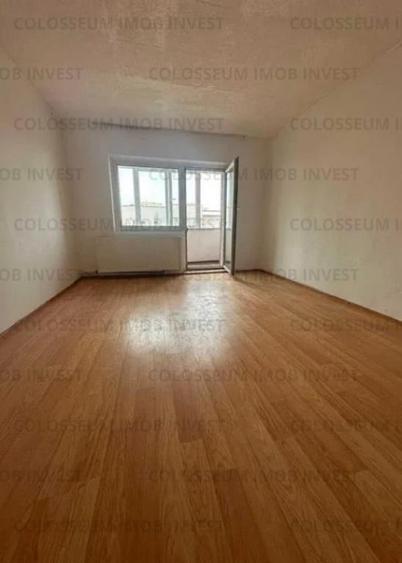Apartament cu 2 camere decomandat în Centrul Civic