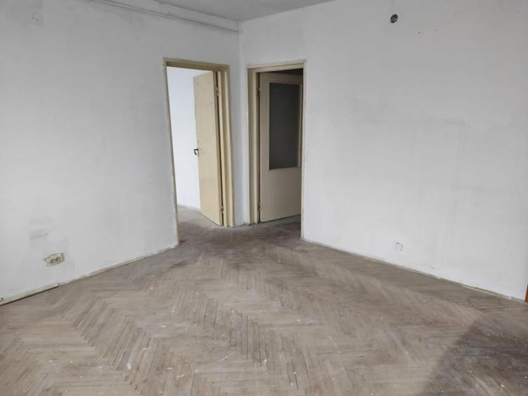Apartament zona Cina - 1