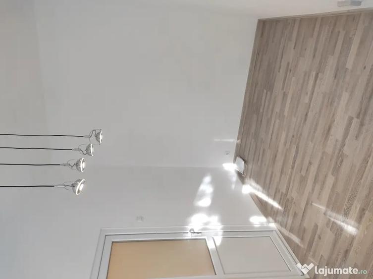 Apartament 2 camere parter strada Gheorghe Doja - 7