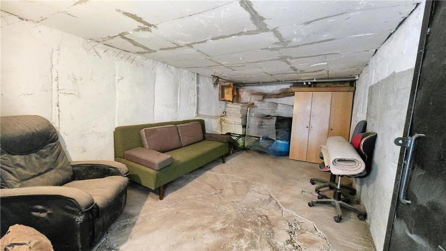VIDEO - Calea Odoreului | Casa cu 4 camere - Teren 288 m² | <5 minute de centrul - 28