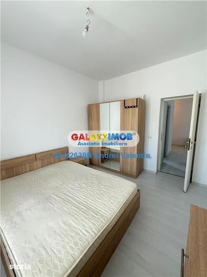 Apartament 3 Camere - Aparatorii Patriei - Berceni - Parcare - 8
