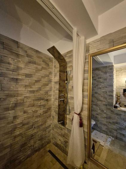 ***PROPRIETAR*Apart. 2 camere*45 Mp*Et. 1din8*An 2018*Militari Residence*Str. Tineretului Nr. 85*** - 8