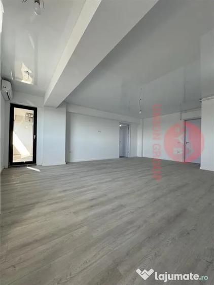 Apartament cu 2 camere decomandat în ICIL