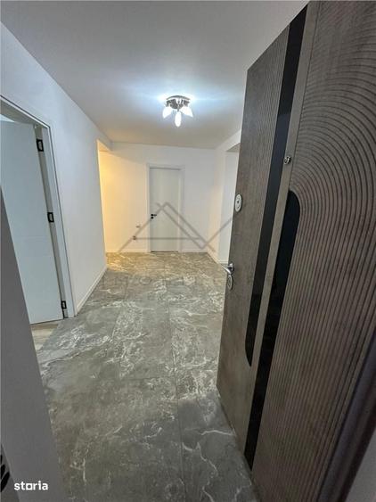 Casă cu 4 camere cu Teren 315 Mp în Prelungirea Ghencea