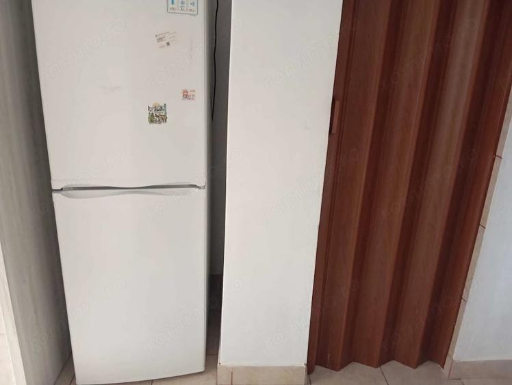 De inchiriat apartament 2 camere in Drumul Taberei - 1