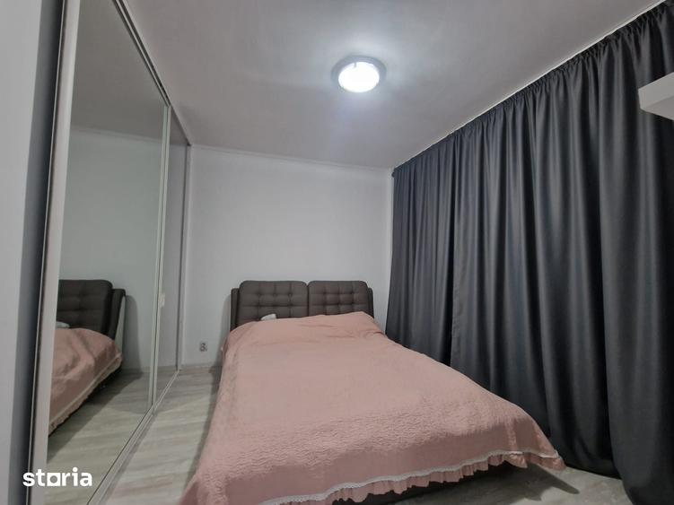 Apartament 2 camere Tomis Plus Constanta - 2