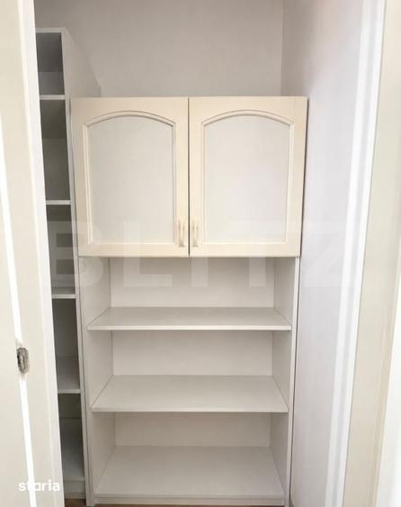 Apartament cu 2 camere, etaj 3, micro II - 6