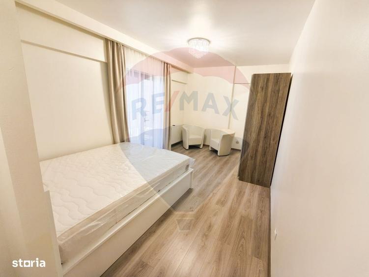 Apartament 3 camere | 156 mp | Grozavesti | Parcare inclusa - 10