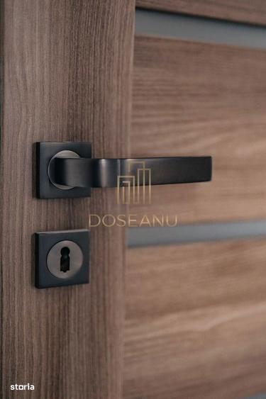 Casă cu 4 camere cu Teren 635 Mp în Central