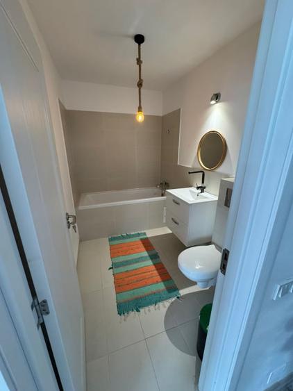Apartament 2 camere 47mp, Zona Eroilor | Floresti - 7