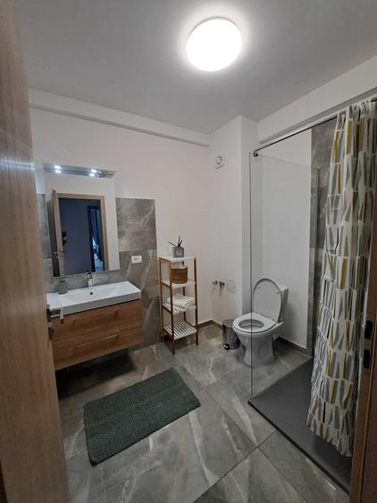 Apartament de vanzare Baile Felix | 53 mp | 79.900, La Cheie, mobila pe comanda. Afacere la cheie - 7