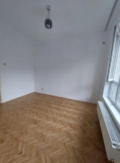 apartament 3 camere ultracentral Bld. Mahgeru - 2