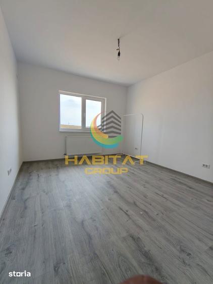 Duplex 4 Camere, Acces Rapid A0, Teren 270 mp - Comision 0 - 2