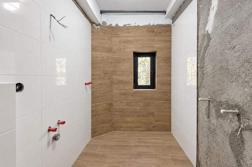 Spațiu comercial, de 41.200000762939 mp, în Calea Călărașilor