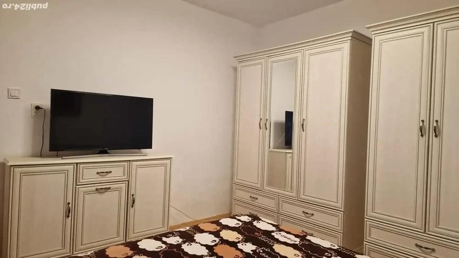 Casă cu 4 camere cu Teren 350 Mp în Tecuci