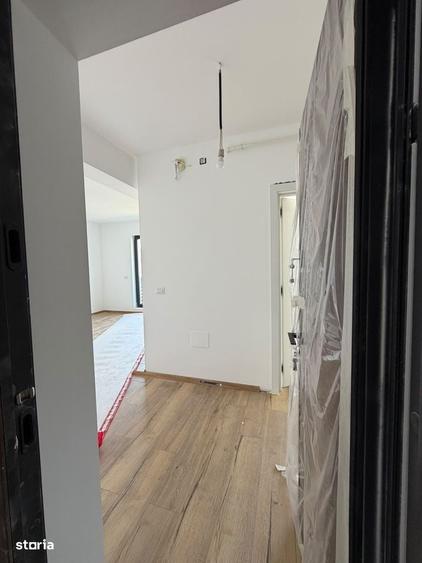 Apartament 2 camere,Soseaua Alexandriei Bragadiru - 7