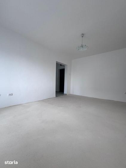 Apartament cu 2 camere în Aurel Vlaicu