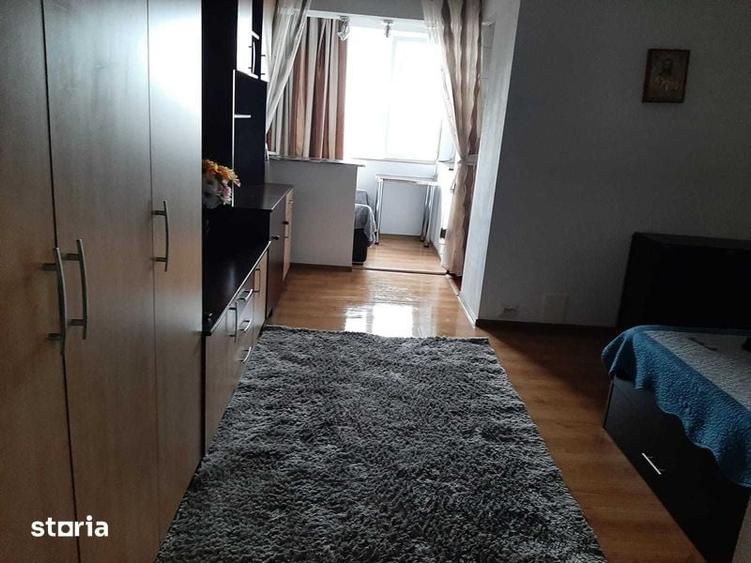 Garsonieră în Berceni