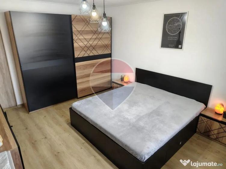 Casă cu 3 camere cu Teren 469 Mp în Bălăceanca