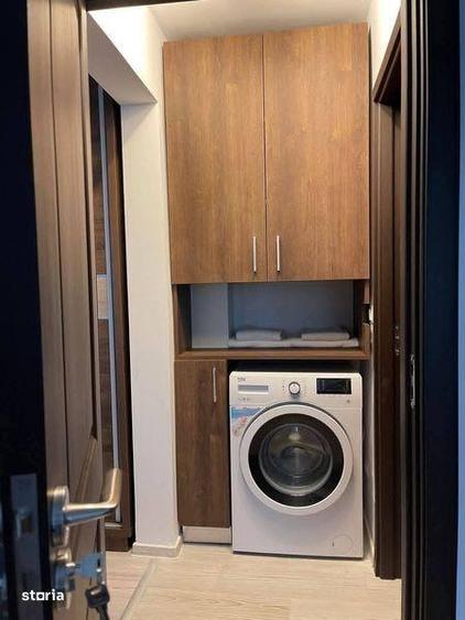 Apartament cu 3 camere în Viziru 1