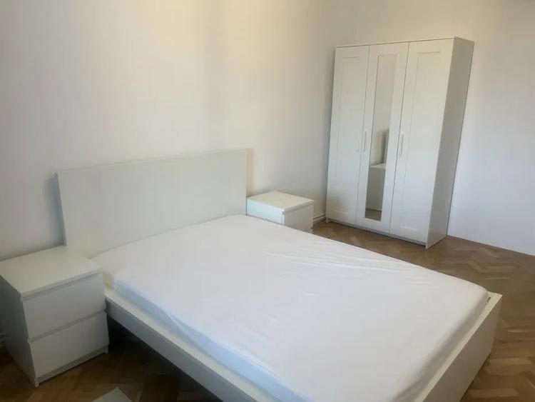 Apartament de inchiriat 3 camere 80mp zona Grigorescu - 8