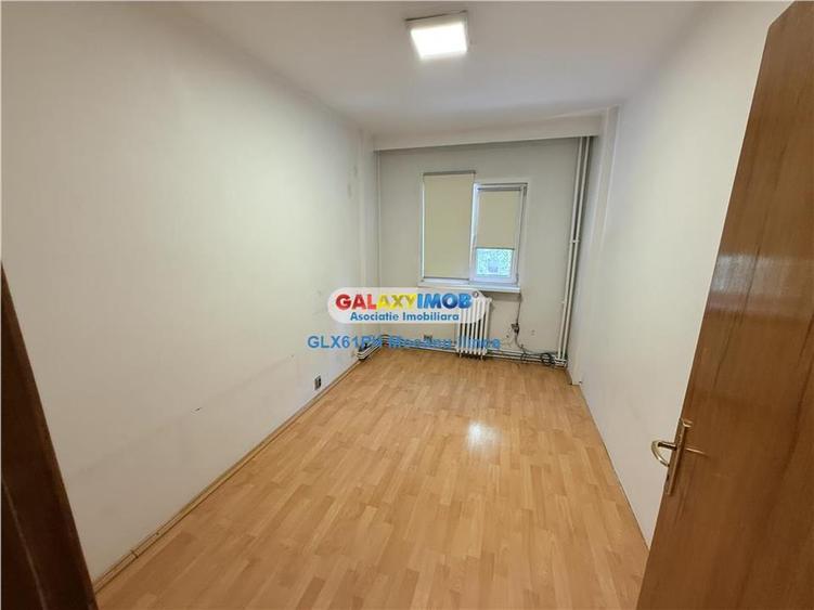 Inchiriere apartament 4 camere, Republicii, Ploiesti - 9