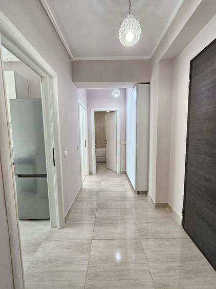 Inchiriere apartament 2 camere Exigent Plaza - 4