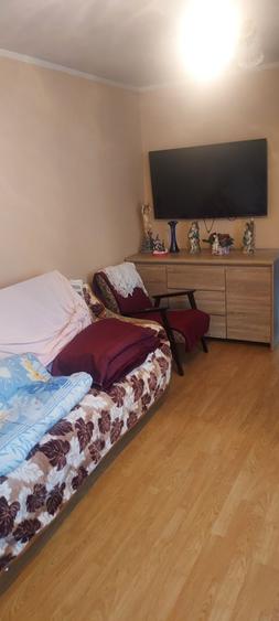 Casă cu 4 camere în Sârbi