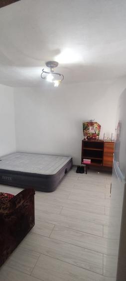 Casă cu 3 camere în Central