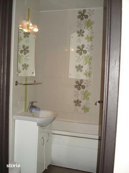 Apartament cu 3 camere decomandat în ICIL
