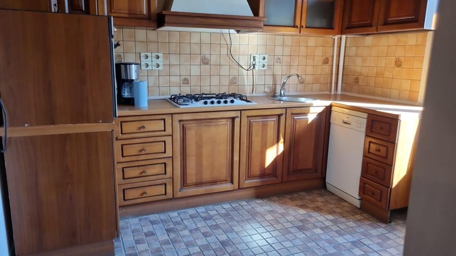 Unirii , Rond Alba Iulia , Str Valeriu Braniste - 5