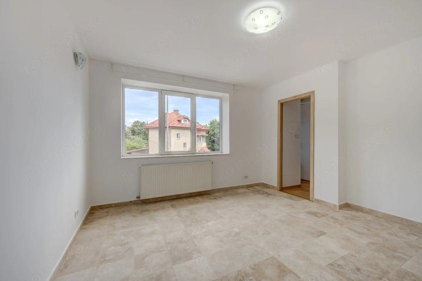 Spațiu comercial, de 100 mp, în Drumul Sării