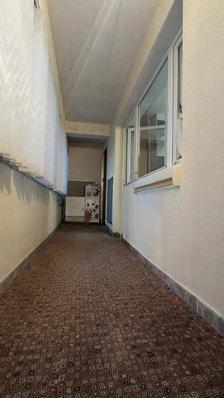 Apartament 2 camere, zona Baba novac, cu loc de parcare - 9