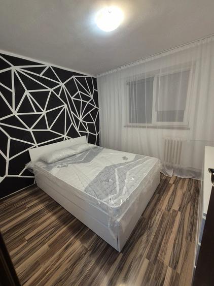 2 camere Bd. Timi?oara | Prima inchiriere dupa renovare | Pet Friendly - 3