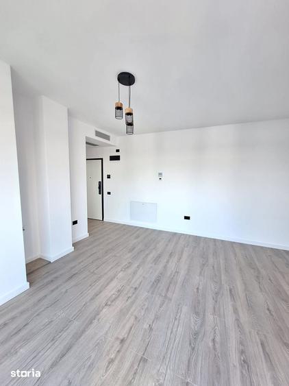 Apartament cu 2 camere decomandat în Moșilor