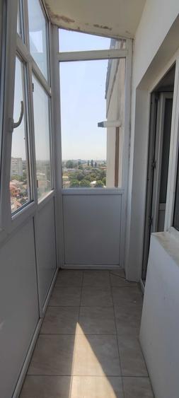 Apartament cu 2 camere decomandat în Micro 5