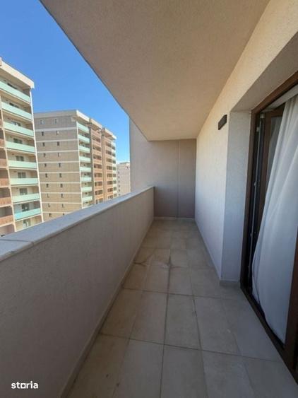 Apartament zona Isu , 3 camere ! - 8