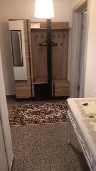 Inchiriez apartament zona SUPERNOVA - 6