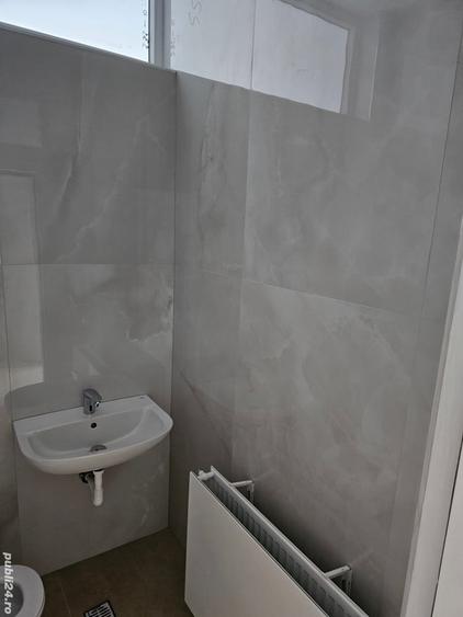 Spațiu comercial, de 500 mp, în Central