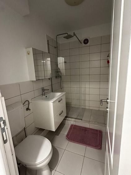 Apartament cu 2 camere decomandat în Țiglina 2