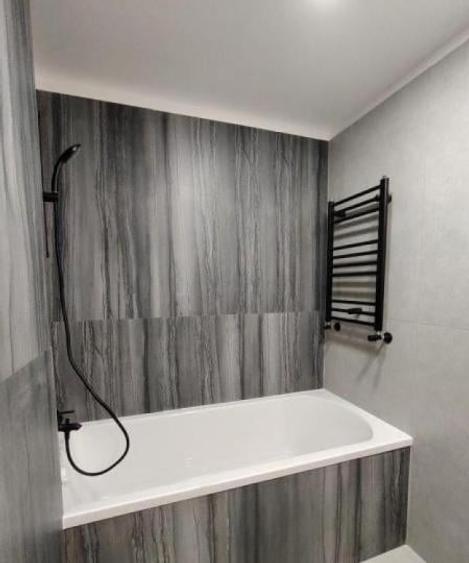 Apartament cu 3 camere în Pipera