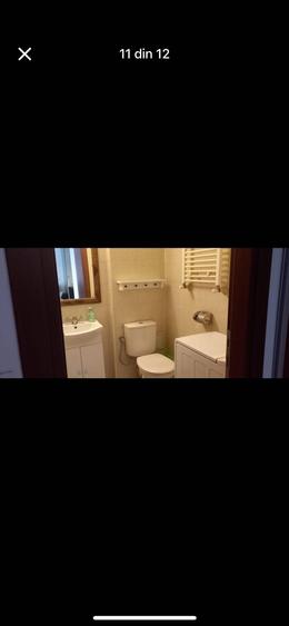 Apartament rose garden - 5