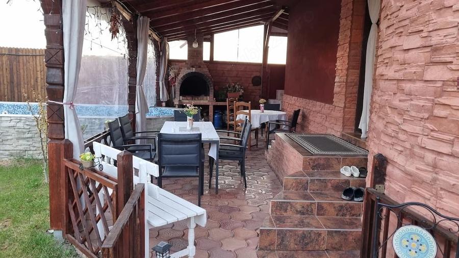 casa de la proprietar - 2
