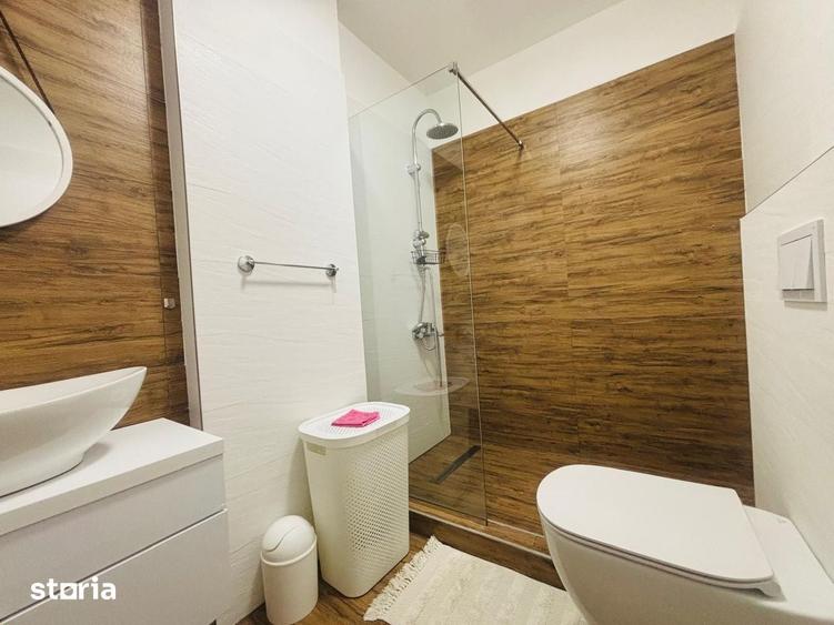 Apartament cu 2 camere decomandat în Orașul Vechi